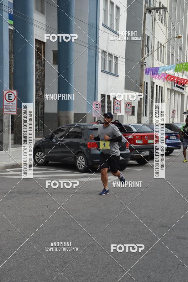 Buy your photos of the eventII CICORRE - Torre Malakoff - Recife on Fotop