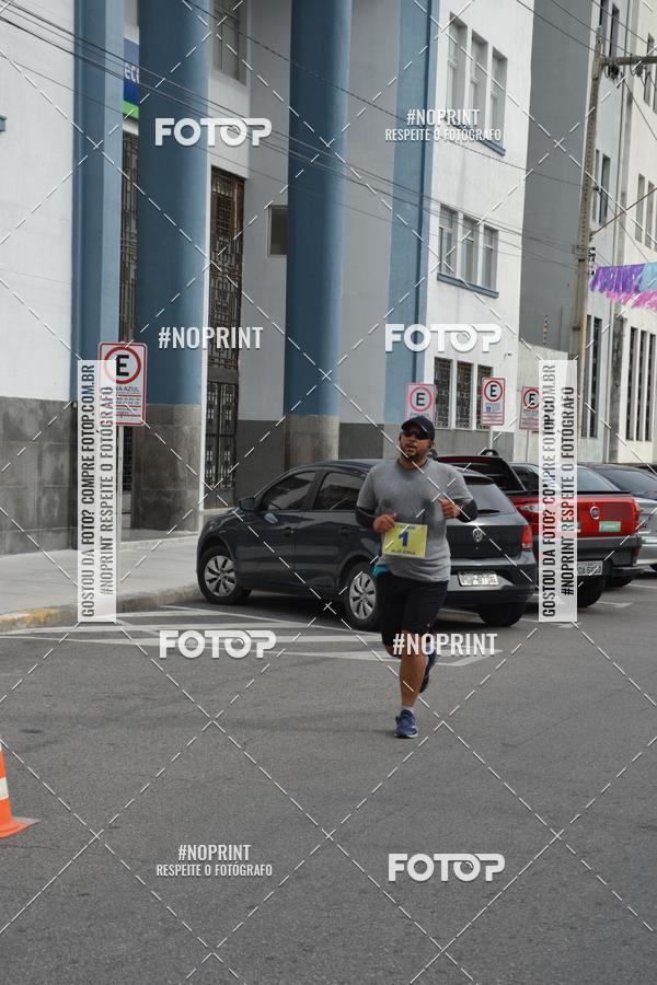 Buy your photos of the eventII CICORRE - Torre Malakoff - Recife on Fotop