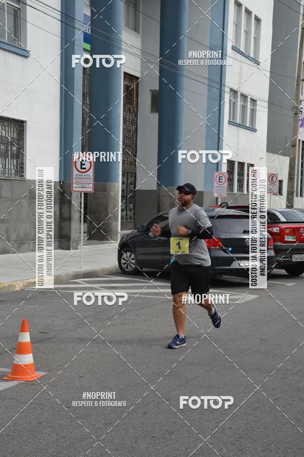 Buy your photos of the eventII CICORRE - Torre Malakoff - Recife on Fotop