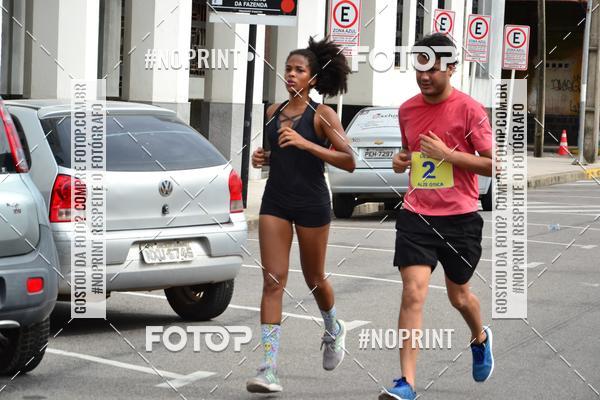 Buy your photos of the eventII CICORRE - Torre Malakoff - Recife on Fotop