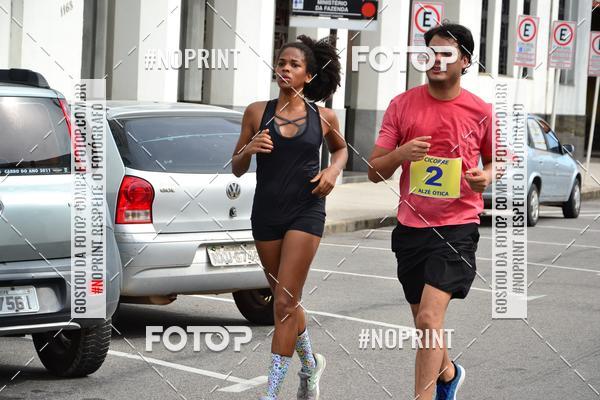 Buy your photos of the eventII CICORRE - Torre Malakoff - Recife on Fotop