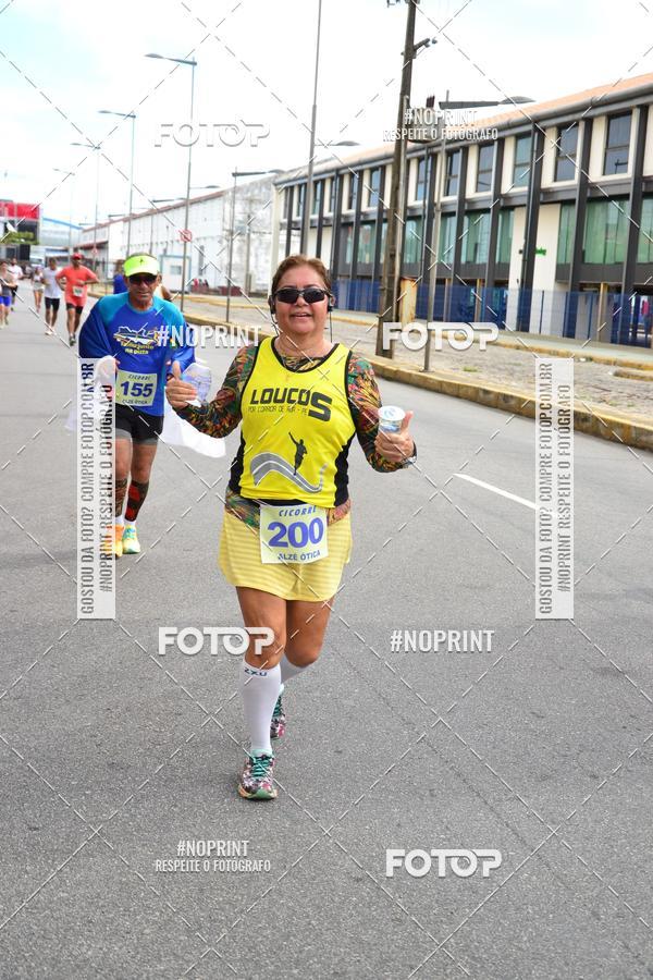 Buy your photos of the eventII CICORRE - Torre Malakoff - Recife on Fotop