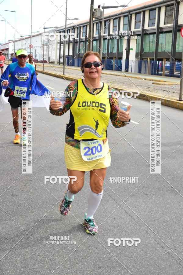 Buy your photos of the eventII CICORRE - Torre Malakoff - Recife on Fotop
