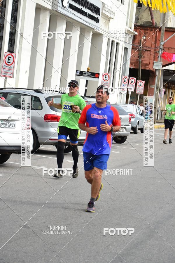Buy your photos of the eventII CICORRE - Torre Malakoff - Recife on Fotop