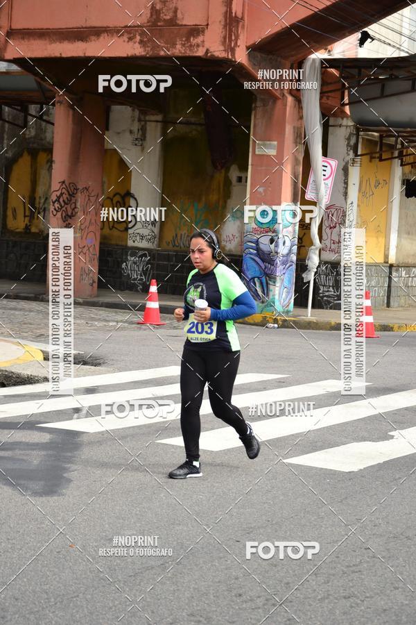 Buy your photos of the eventII CICORRE - Torre Malakoff - Recife on Fotop