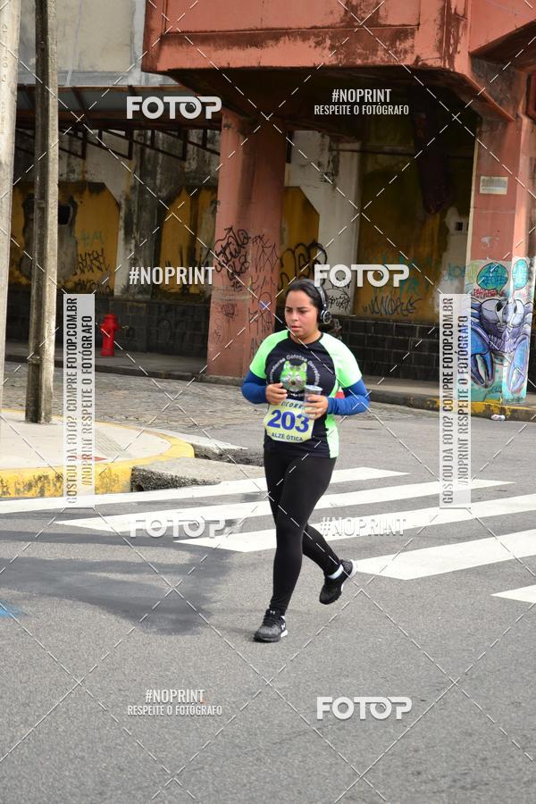 Buy your photos of the eventII CICORRE - Torre Malakoff - Recife on Fotop