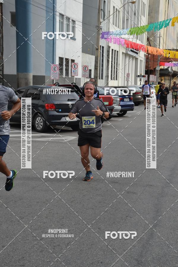 Buy your photos of the eventII CICORRE - Torre Malakoff - Recife on Fotop