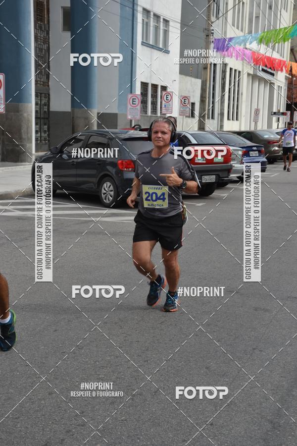 Buy your photos of the eventII CICORRE - Torre Malakoff - Recife on Fotop