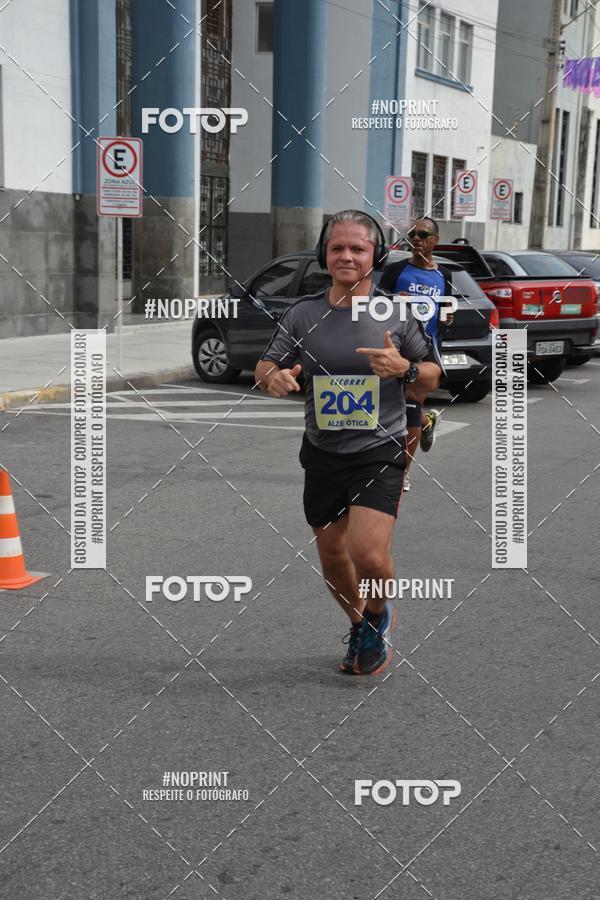 Buy your photos of the eventII CICORRE - Torre Malakoff - Recife on Fotop