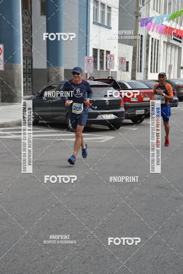 Buy your photos of the eventII CICORRE - Torre Malakoff - Recife on Fotop