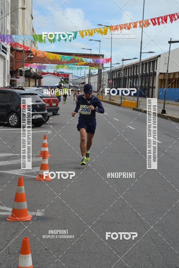 Buy your photos of the eventII CICORRE - Torre Malakoff - Recife on Fotop
