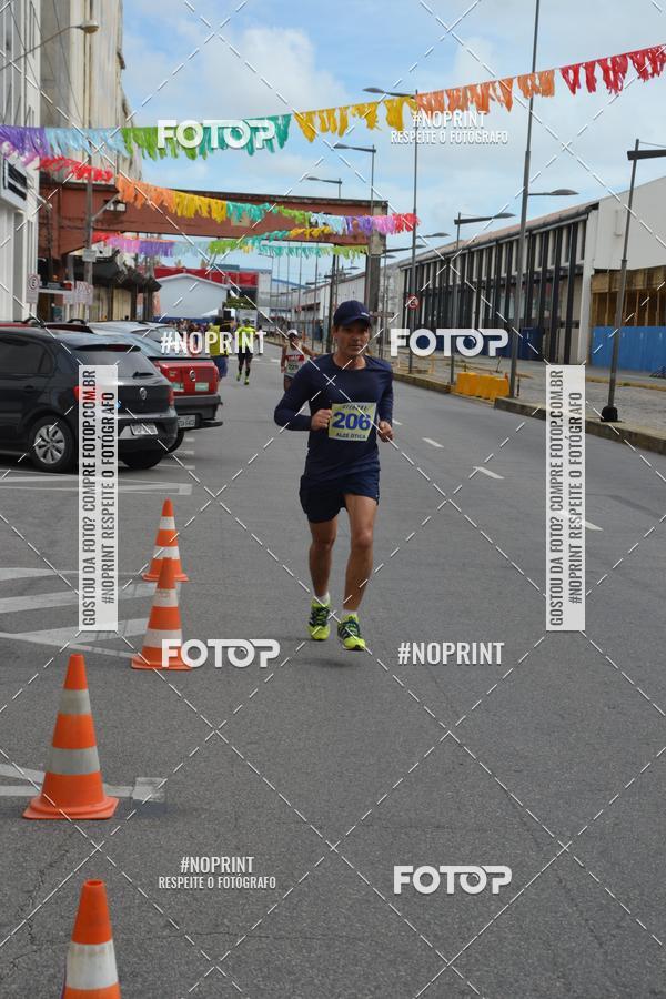 Buy your photos of the eventII CICORRE - Torre Malakoff - Recife on Fotop