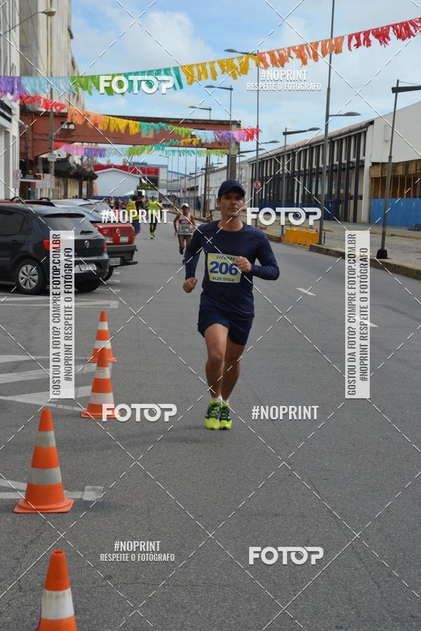 Buy your photos of the eventII CICORRE - Torre Malakoff - Recife on Fotop