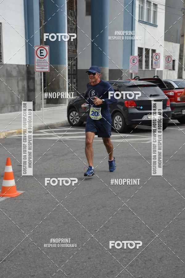 Buy your photos of the eventII CICORRE - Torre Malakoff - Recife on Fotop