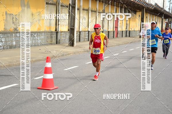Buy your photos of the eventII CICORRE - Torre Malakoff - Recife on Fotop