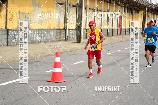 Buy your photos of the eventII CICORRE - Torre Malakoff - Recife on Fotop