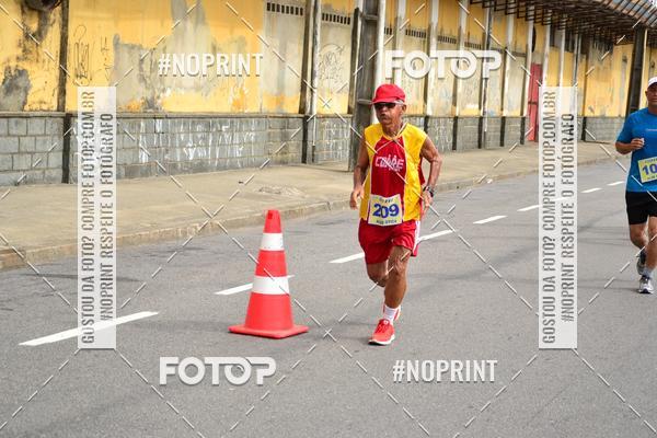 Buy your photos of the eventII CICORRE - Torre Malakoff - Recife on Fotop