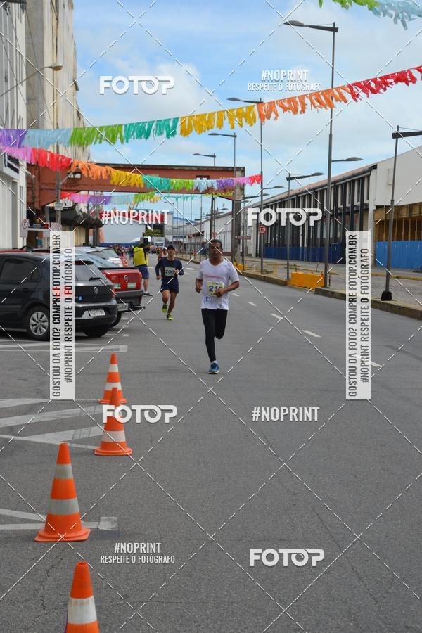 Buy your photos of the eventII CICORRE - Torre Malakoff - Recife on Fotop