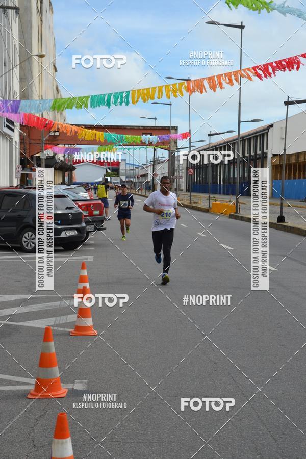 Buy your photos of the eventII CICORRE - Torre Malakoff - Recife on Fotop