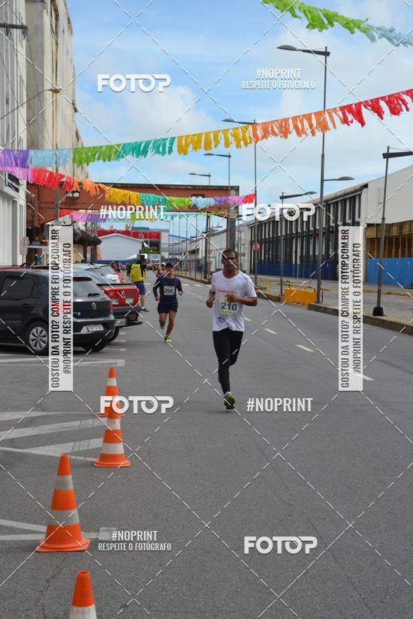 Buy your photos of the eventII CICORRE - Torre Malakoff - Recife on Fotop