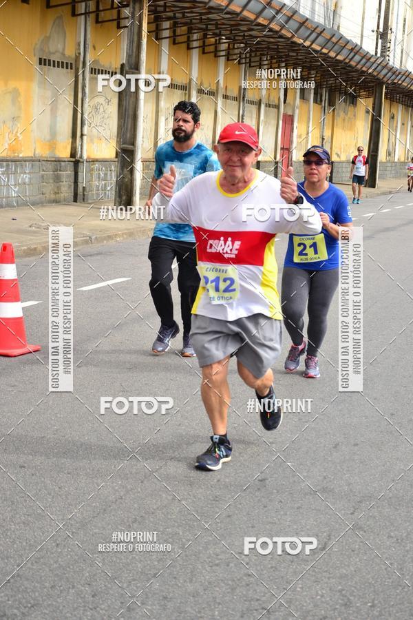 Buy your photos of the eventII CICORRE - Torre Malakoff - Recife on Fotop