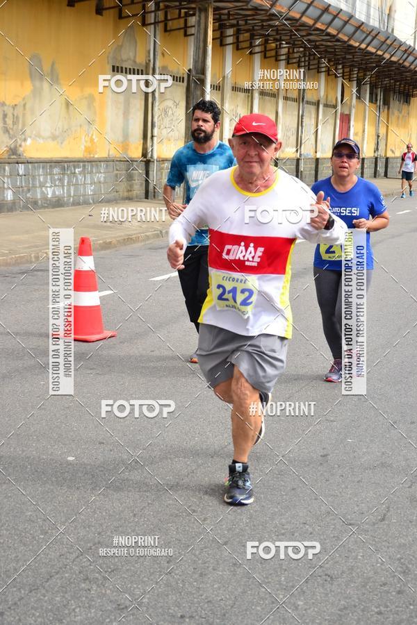 Buy your photos of the eventII CICORRE - Torre Malakoff - Recife on Fotop