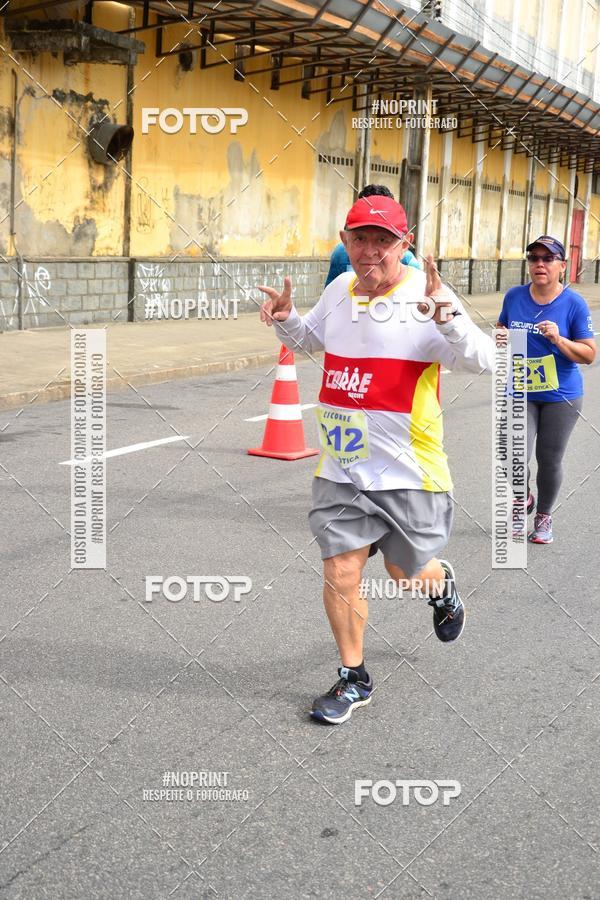 Buy your photos of the eventII CICORRE - Torre Malakoff - Recife on Fotop