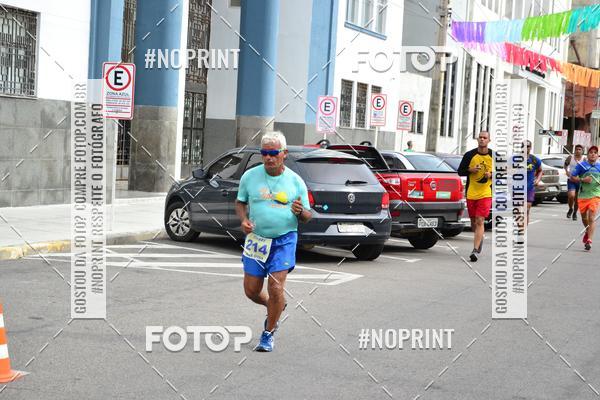 Buy your photos of the eventII CICORRE - Torre Malakoff - Recife on Fotop