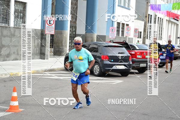 Buy your photos of the eventII CICORRE - Torre Malakoff - Recife on Fotop