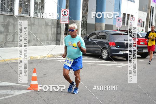 Buy your photos of the eventII CICORRE - Torre Malakoff - Recife on Fotop