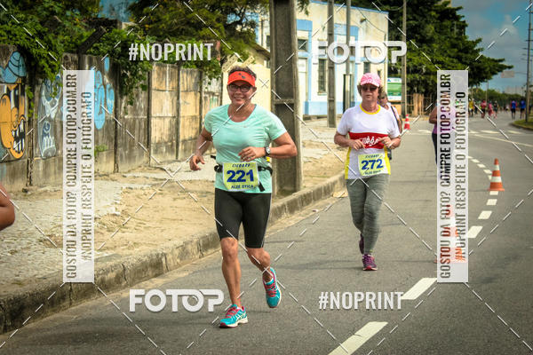 Buy your photos of the eventII CICORRE - Torre Malakoff - Recife on Fotop