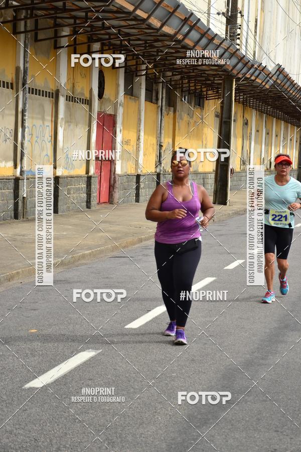 Buy your photos of the eventII CICORRE - Torre Malakoff - Recife on Fotop