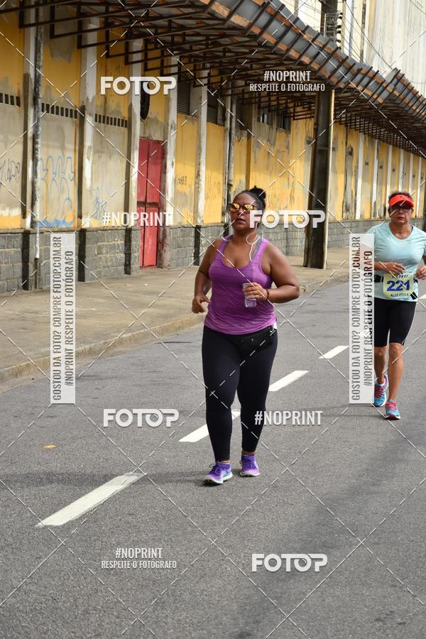 Buy your photos of the eventII CICORRE - Torre Malakoff - Recife on Fotop