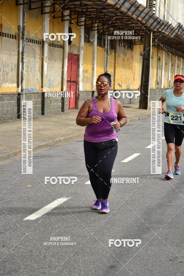 Buy your photos of the eventII CICORRE - Torre Malakoff - Recife on Fotop