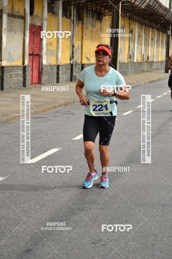 Buy your photos of the eventII CICORRE - Torre Malakoff - Recife on Fotop