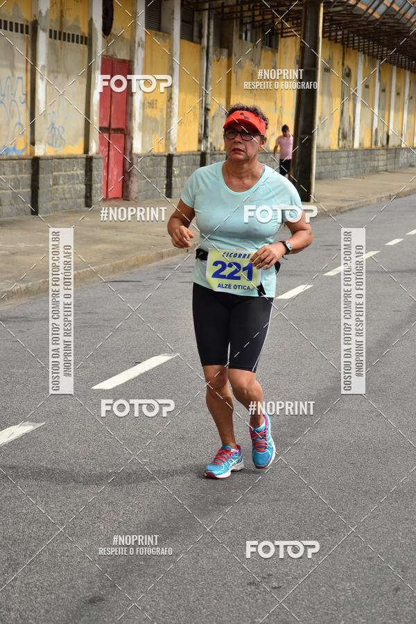 Buy your photos of the eventII CICORRE - Torre Malakoff - Recife on Fotop