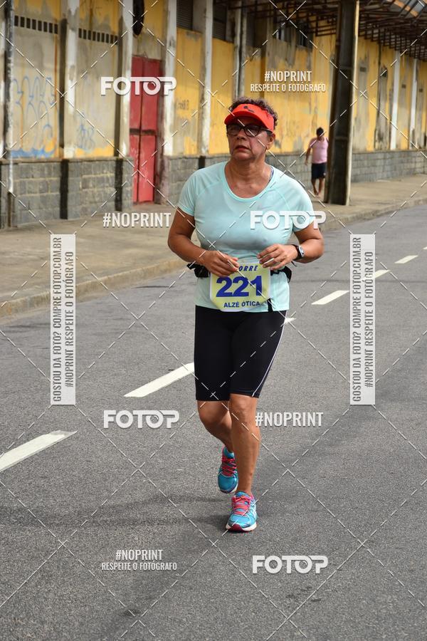 Buy your photos of the eventII CICORRE - Torre Malakoff - Recife on Fotop