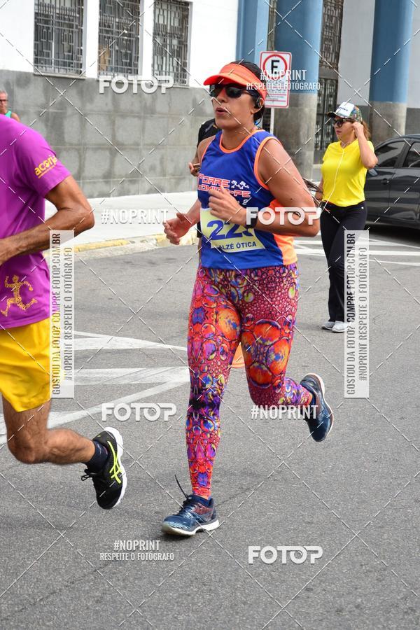 Buy your photos of the eventII CICORRE - Torre Malakoff - Recife on Fotop