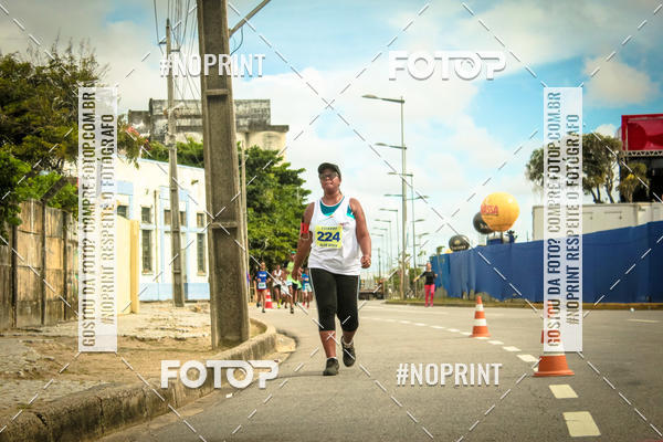 Buy your photos of the eventII CICORRE - Torre Malakoff - Recife on Fotop