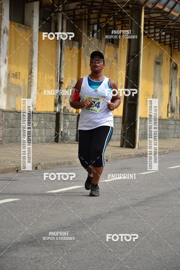 Buy your photos of the eventII CICORRE - Torre Malakoff - Recife on Fotop