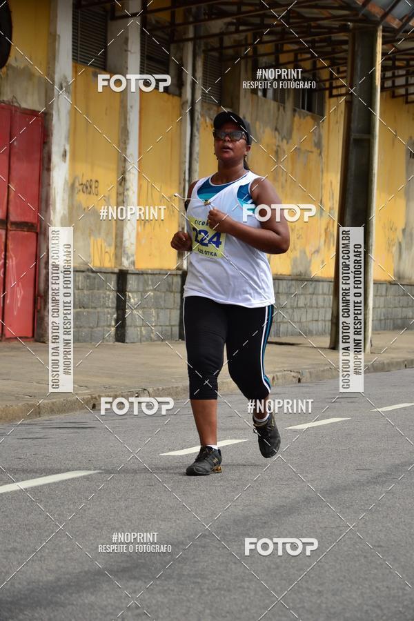 Buy your photos of the eventII CICORRE - Torre Malakoff - Recife on Fotop