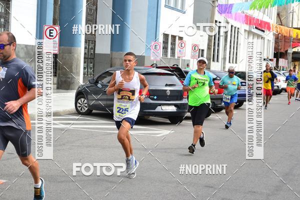 Buy your photos of the eventII CICORRE - Torre Malakoff - Recife on Fotop
