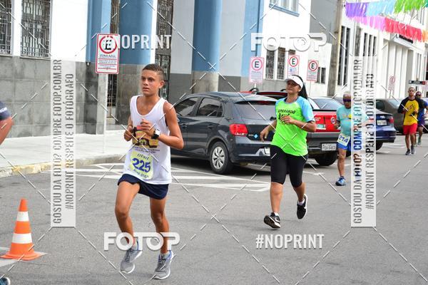 Buy your photos of the eventII CICORRE - Torre Malakoff - Recife on Fotop