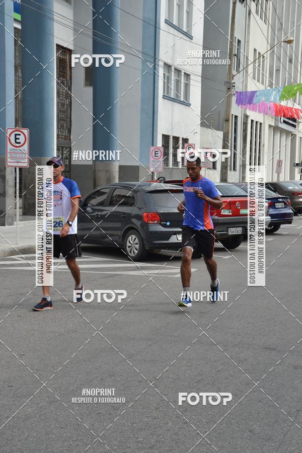 Buy your photos of the eventII CICORRE - Torre Malakoff - Recife on Fotop