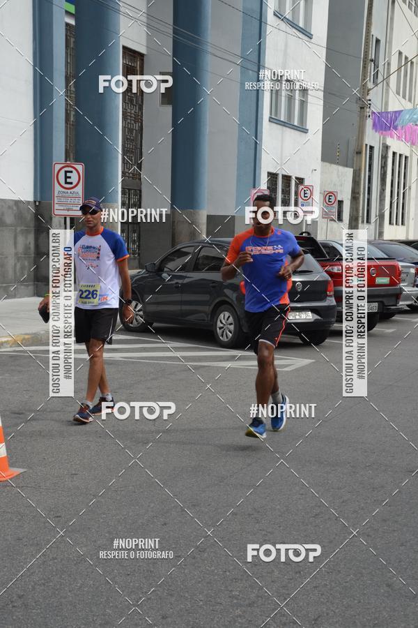 Buy your photos of the eventII CICORRE - Torre Malakoff - Recife on Fotop