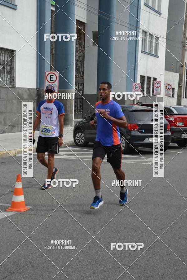 Buy your photos of the eventII CICORRE - Torre Malakoff - Recife on Fotop