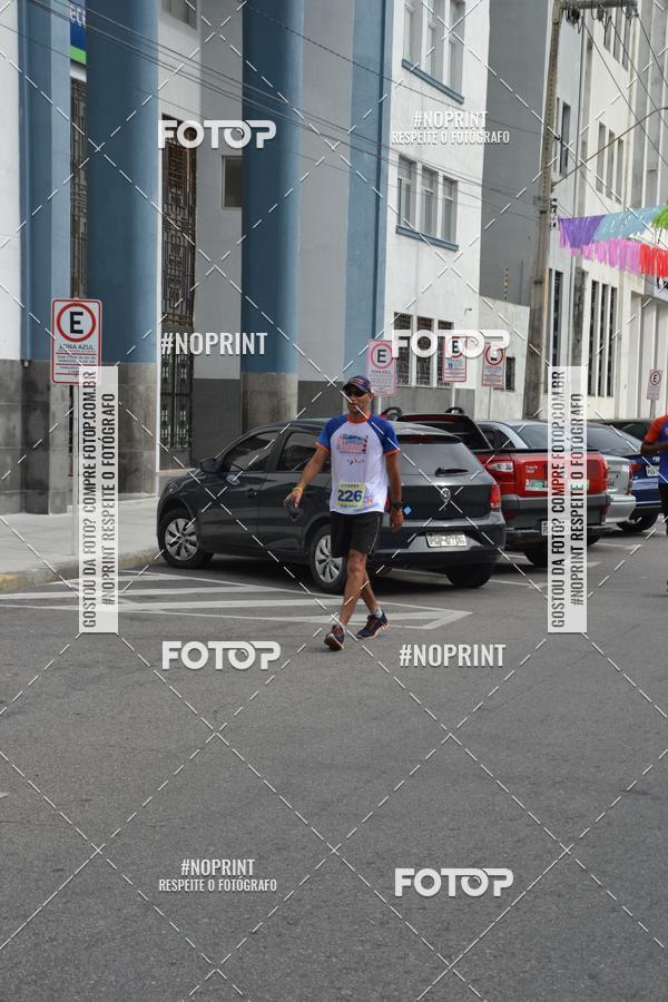 Buy your photos of the eventII CICORRE - Torre Malakoff - Recife on Fotop