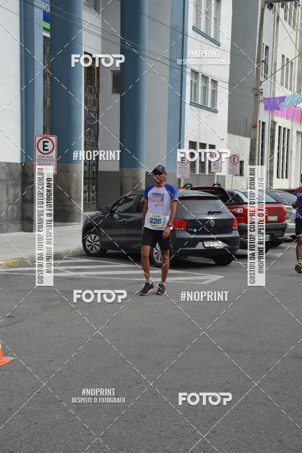 Buy your photos of the eventII CICORRE - Torre Malakoff - Recife on Fotop