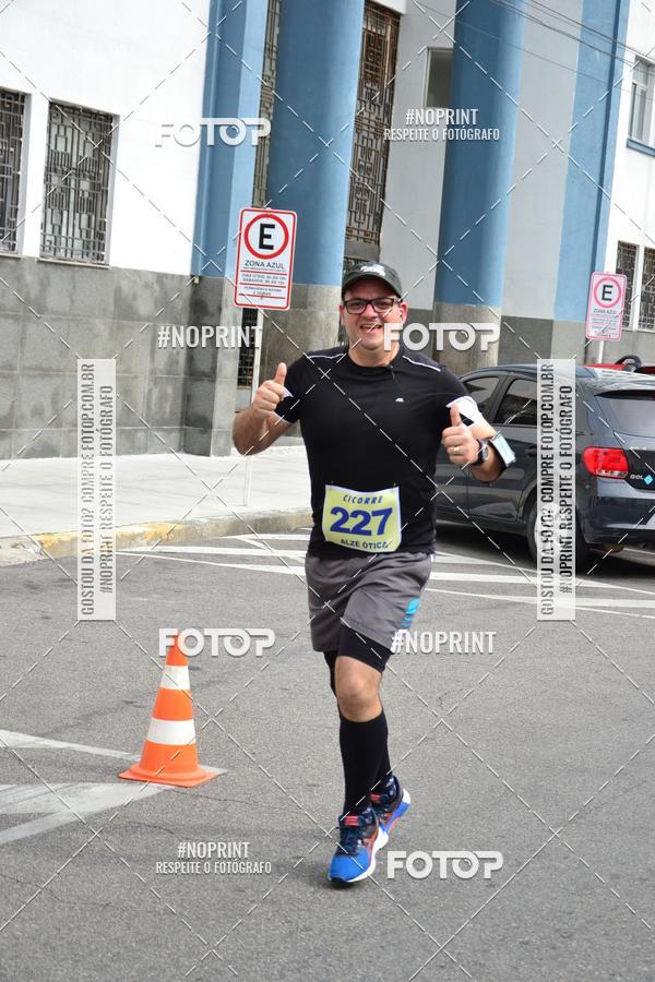 Buy your photos of the eventII CICORRE - Torre Malakoff - Recife on Fotop