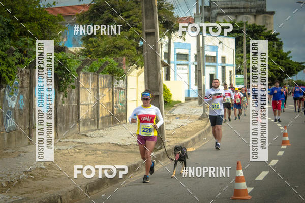 Buy your photos of the eventII CICORRE - Torre Malakoff - Recife on Fotop